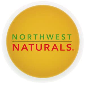 Northwest Naturals