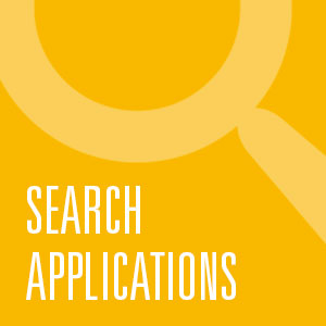 Search Applications